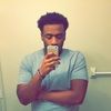 chrisreyyno